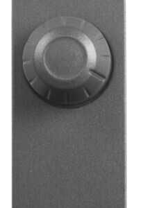 Viko-Thea-Moduler-Fume-RC-Dimmer-1M-300W.jpg Viko Thea Modüler Füme RC Dimmer 1M 300W